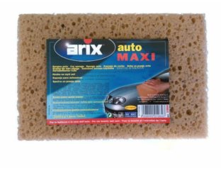 Arix Gąbka Samochodowa Maxi T1064