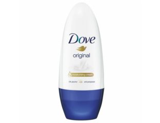 Dove Deo Roll On Woman Original