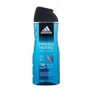 Adidas Żel Pod Prysznic Men Fresh       