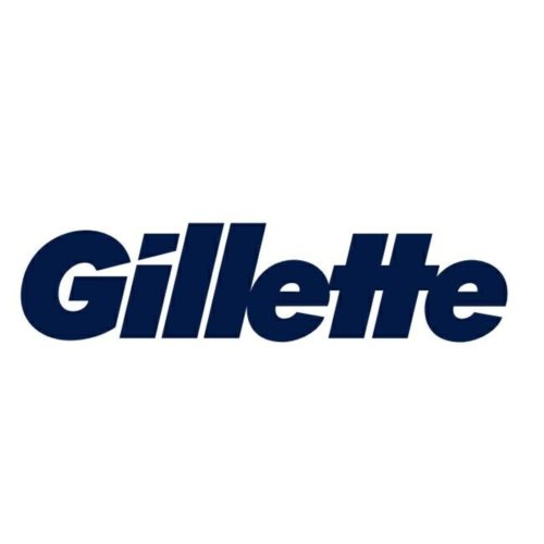 Gillette Series Pianka Do Golenia       
