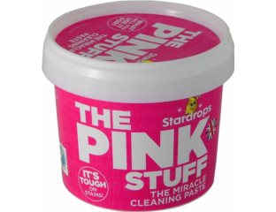 Pink Stuff Pasta Uniwersalna  500g