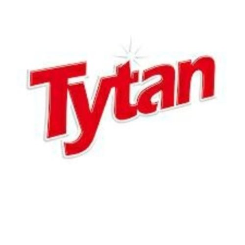 Tytan Do Pielęgnacji Mebli I Urządzeń