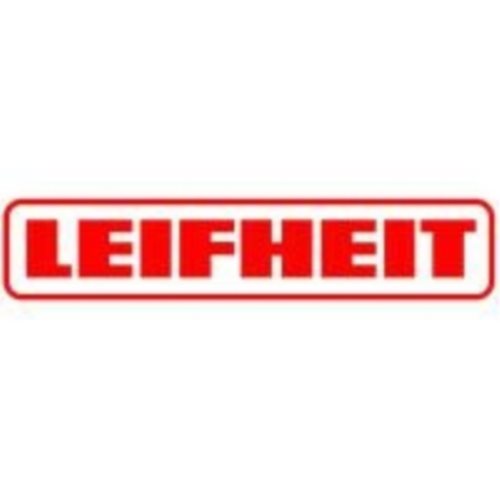 Leifheit Power Mop 3w1 Wkład Zapas Do   