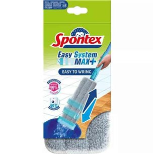 Spontex Easy System Max Wkład Do Mopa   