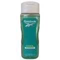 Reebok Shower Gel Women Cool Your Body  