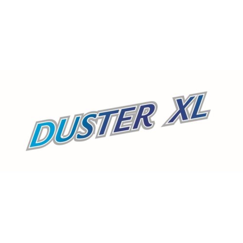 Leifheit Kurzawka Duster Xl 41520