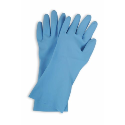 Spontex Rękawice Optimal Gloves Small S