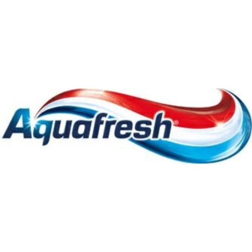 Aquafresh Szczoteczka Do Zębów Duopak