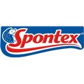 Spontex Czyścik Spiralny Inox Spirinett
