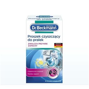 Dr.Beckmann Proszek Do Czyszczenia