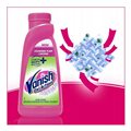 Vanish Extra Hygiene Odplamiacz Do      
