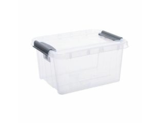 Plast Team Pojemnik Pro Box 32l