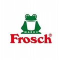 Frosch Proszek Do Prania Koloru 1,45kg