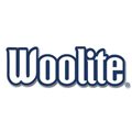 Woolite Delicates, Wool Płyn Do Prania  