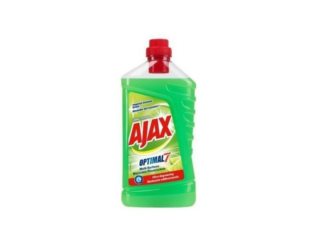 Ajax Uniwersalny Cytrnowy 1l