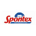 Spontex HSH Magiczna Gąbka 2szt         