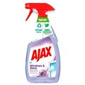 Ajax Płyn Do Szyb Windows&Shine 500ml..