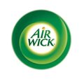 Air Wick Odświeżacz Zapas 250ml Olejki  