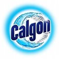 Calgon 3w1 Tabletki Usuwające Kamień    