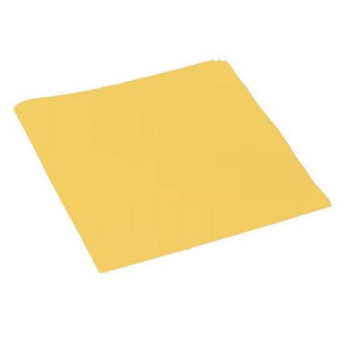 Vileda Ścierka Microsorb Żółta 133481   