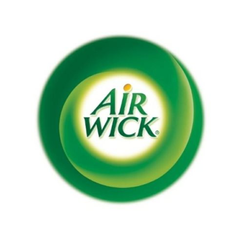 Air Wick Odświeżacz Zapas 250ml Rajska  