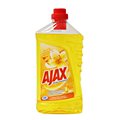 Ajax Uniwersalny Pomarańcz-Jaśmin 1l