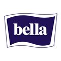 Podpaski Bella Normal Bez Skrzydełek    