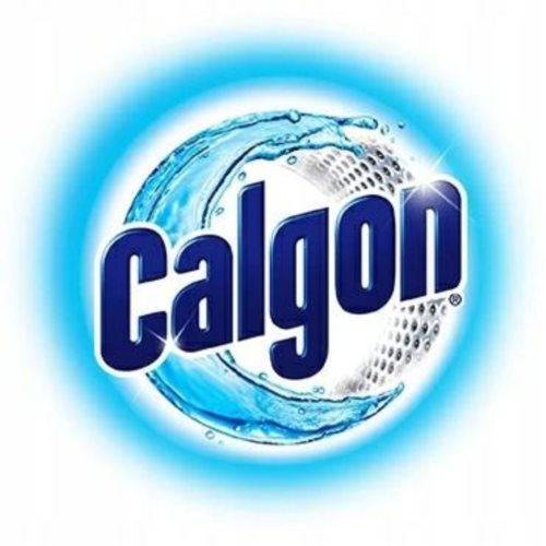 Calgon 3w1 Proszek Do Czyszczenia Pralek