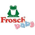 Frosch Baby Żel Do Prania Baby Ubranek  
