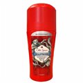 Old Spice Roll On Wolfhorn 50ml..