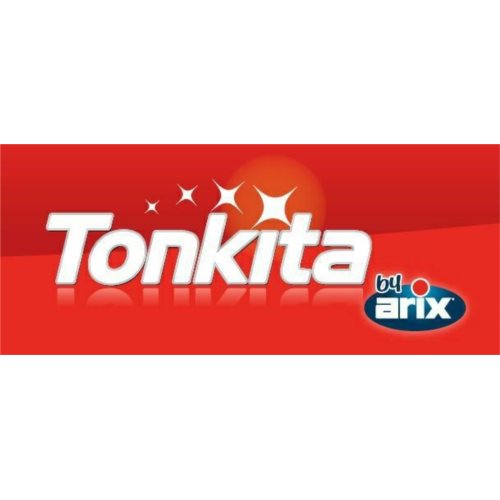 Arix Tonkita Miotła Szczotka Maxi       