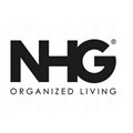 NHG Koszyk Organizer Seoul X-Large      