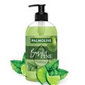 Palmolive Mydło W Płynie Basil&Lime