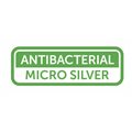 Zestaw Pojemników Antibacterial