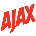 Ajax Uniwersalny Ocet + Lawenda 1l