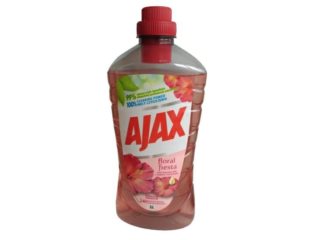 Ajax Uniwersalny Hibiskus 1l