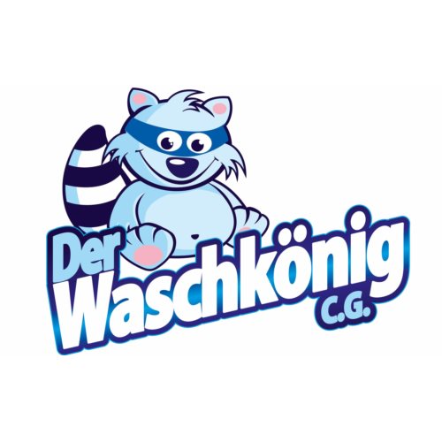 Waschkonig Wybielacz W Płynie 1,5l..