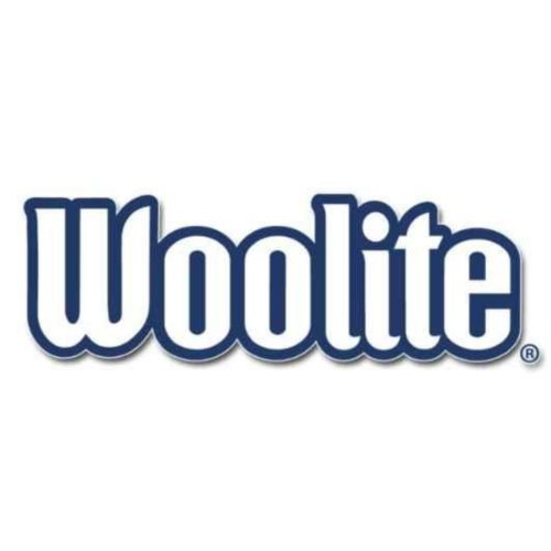 Woolite Extra White Brilliance Płyn Do  