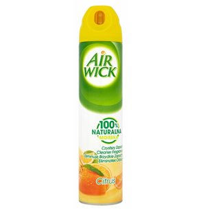 Air Wick Odświeżacz Spray 240ml