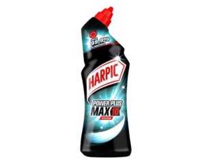 Harpic Power Plus Hygiene Żel Do Wc