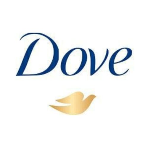 Dove Restoring Ritual Szampon Do Włosów