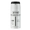 STR 8 Dezodorant INVISIBLE FORCE 150ml