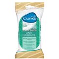 Spontex Calypso Gąbka Anti-Cellulite