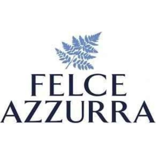 Felce Azzurra Mydło W Płynie Nourishing 