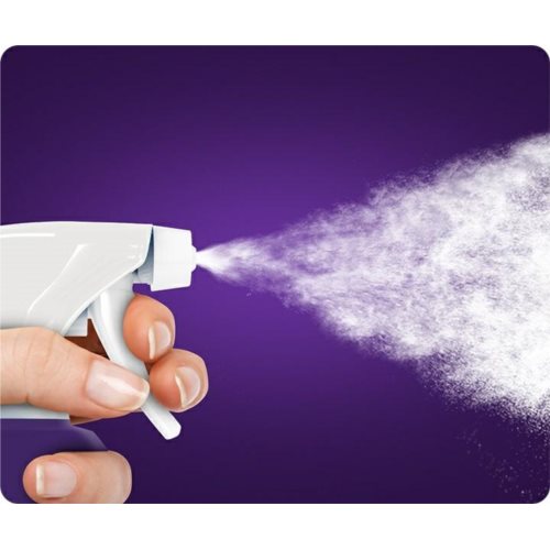 Cillit Bang Czystość I Dezynfekcja Spray