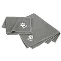 Vileda Ręcznik Pet Pro Microfibre Towel 