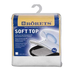 Rorets Filc Soft Top 45x130 2787