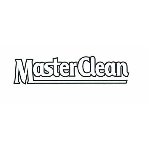 Arix Master Clean Zmywak Celuloza
