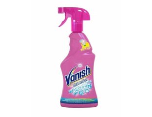 Vanish Oxi Action Spray Odplamiacz 500ml