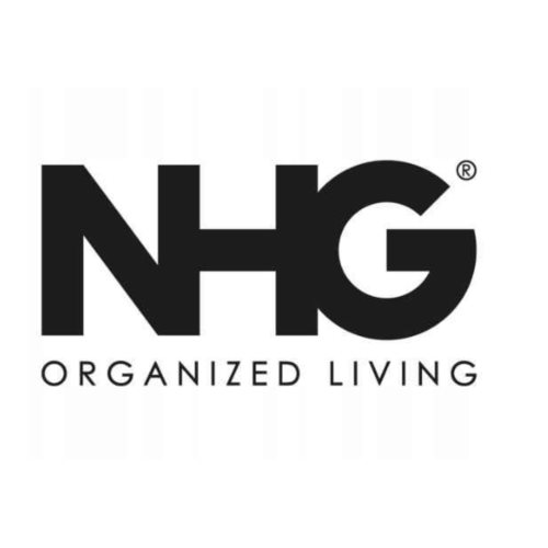 NHG Koszyk Organizer Seoul X-Large      